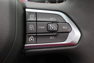 Jeep Compass – thumbnail 39