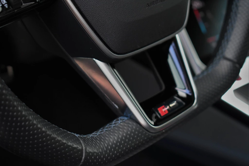 Audi RS6 – foto 84