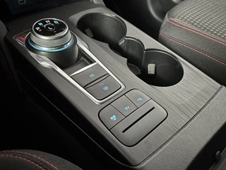 Ford Kuga – thumbnail 33