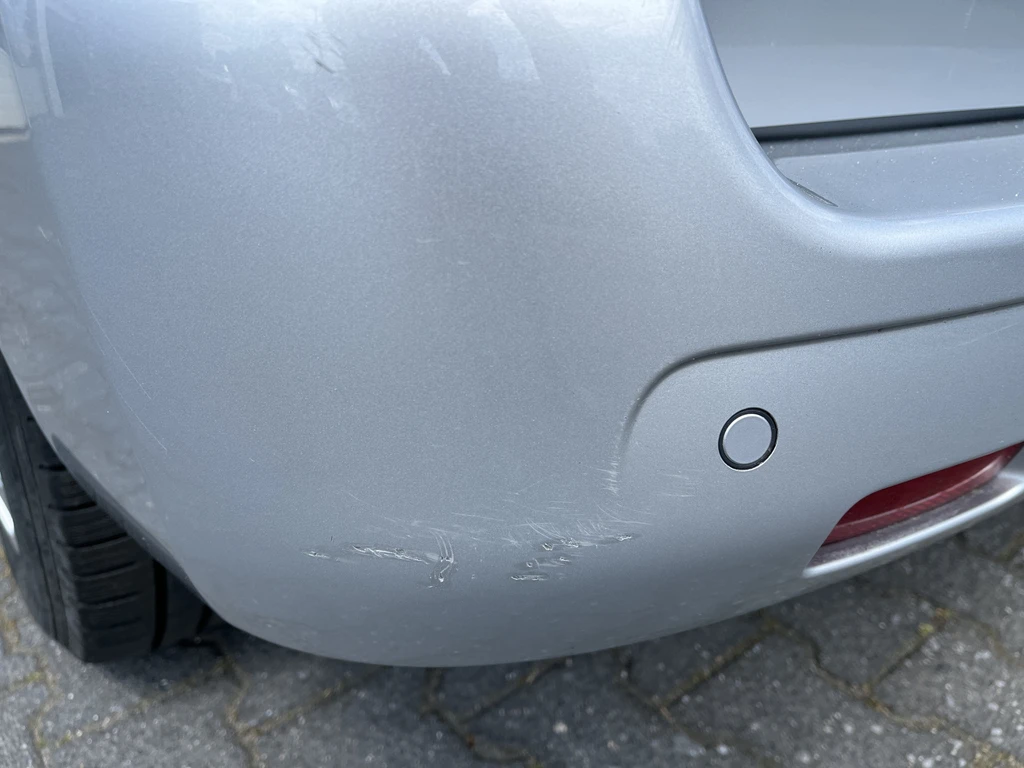 Citroën Jumpy – foto 51
