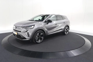 Renault Symbioz – thumbnail 2
