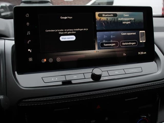 Nissan QASHQAI – thumbnail 25