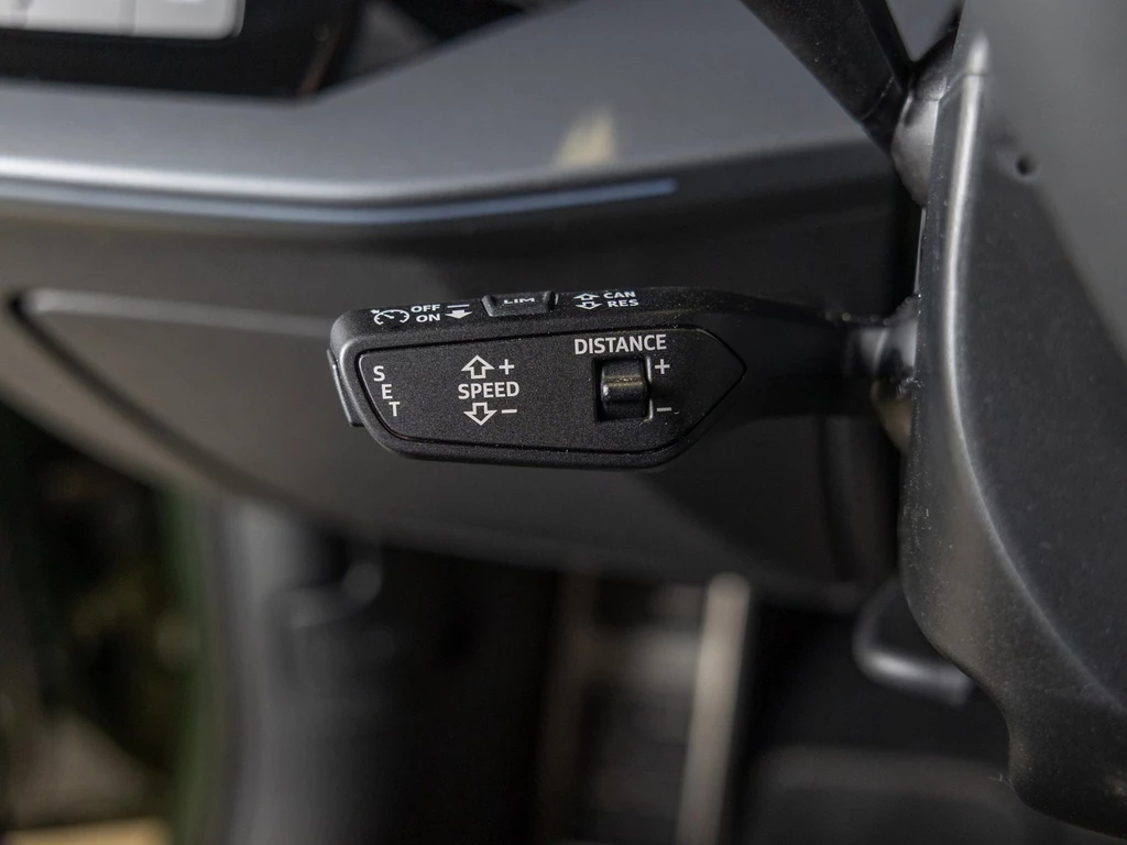 Audi A3 – foto 34