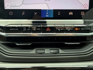 Jeep Compass – thumbnail 33