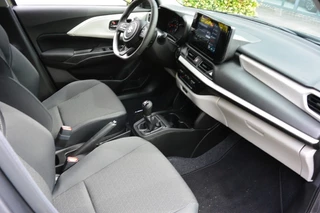 Suzuki Swift – thumbnail 26
