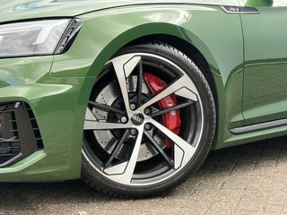 Audi RS5 – thumbnail 17