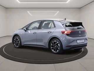 Volkswagen ID.3 – thumbnail 3
