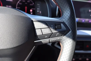 SEAT Arona – thumbnail 16