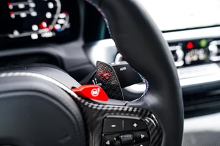 BMW M4 – thumbnail 65