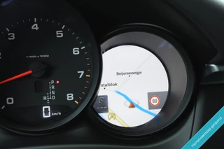 Porsche Macan – thumbnail 29