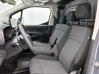 Opel Combo – thumbnail 27
