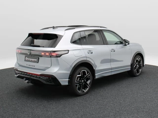 Volkswagen Tiguan – thumbnail 4