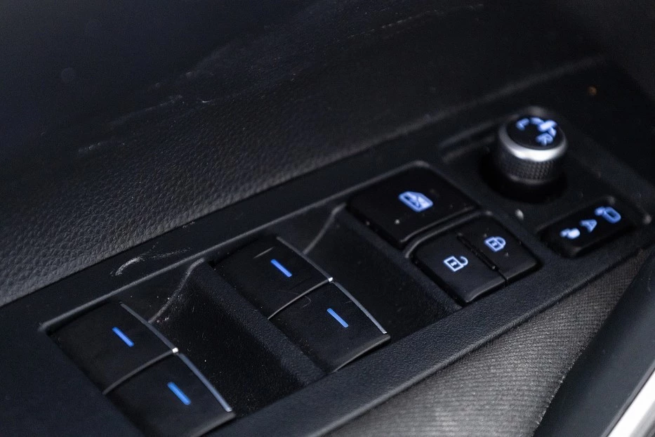 Toyota Corolla – foto 19