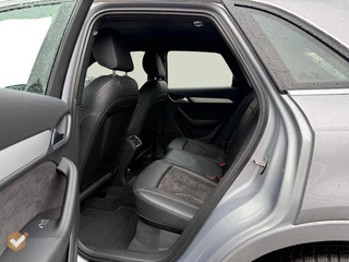 Audi Q3 – thumbnail 47