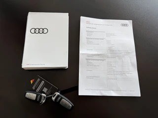 Audi A6 – thumbnail 67