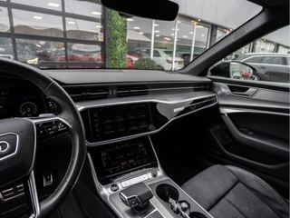 Audi A6 – thumbnail 9