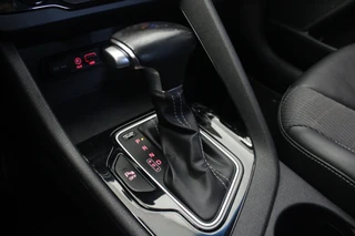 Kia Niro – thumbnail 9
