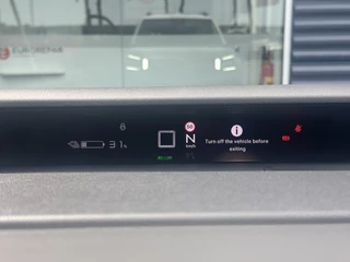 Citroën ë-C3 Aircross – thumbnail 29