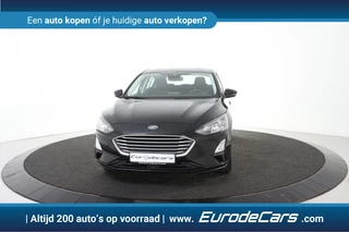 Ford Focus – thumbnail 14