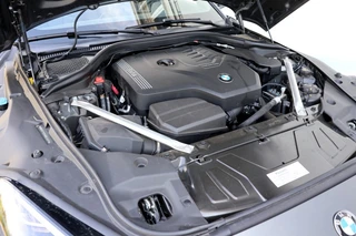 BMW Z4 – thumbnail 38