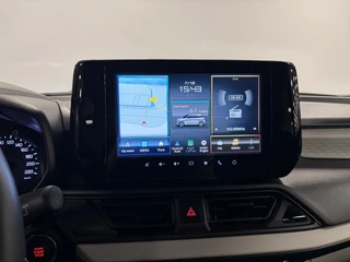 Suzuki Swift – thumbnail 18