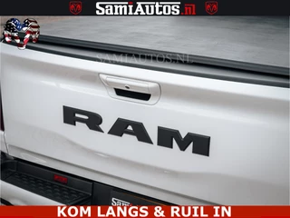 Dodge Ram Pick-Up – thumbnail 59