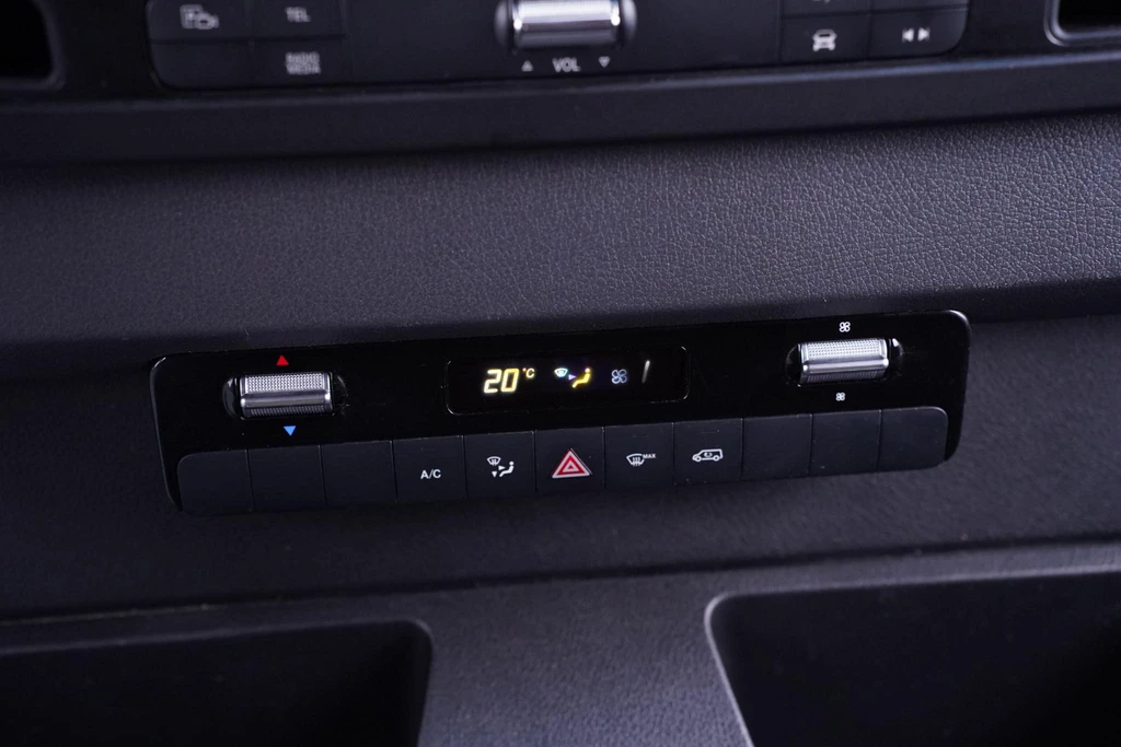 Mercedes-Benz Sprinter – foto 41