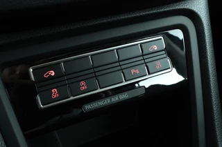 Volkswagen Sharan – thumbnail 32