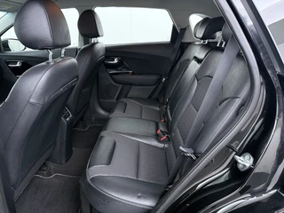 Kia Niro – thumbnail 36