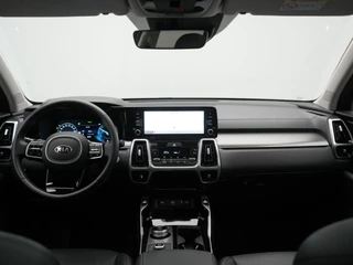 Kia Sorento – thumbnail 27