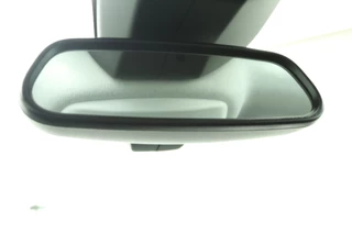 Opel Mokka – thumbnail 57
