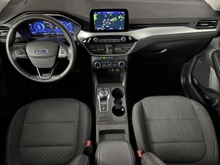 Ford Kuga – thumbnail 14