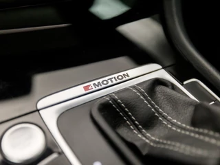 Volkswagen Golf – thumbnail 29