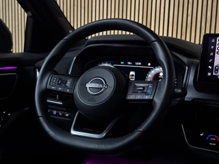 Nissan QASHQAI – thumbnail 45