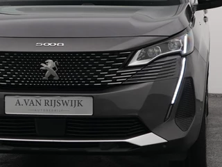 Peugeot 5008 – thumbnail 29