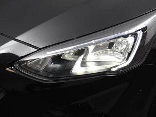 Ford Focus – thumbnail 29