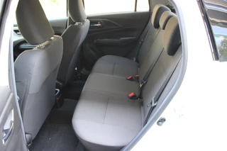 Suzuki Swift – thumbnail 14
