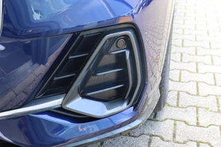 Audi Q3 – thumbnail 14