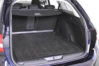 Peugeot 308 – thumbnail 27
