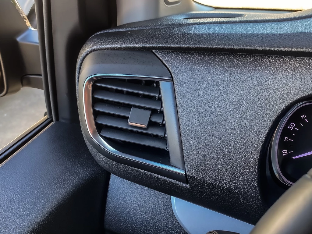 Peugeot Expert – foto 52