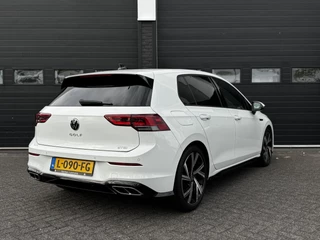 Volkswagen Golf – thumbnail 3