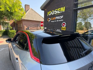 Opel Mokka – thumbnail 9