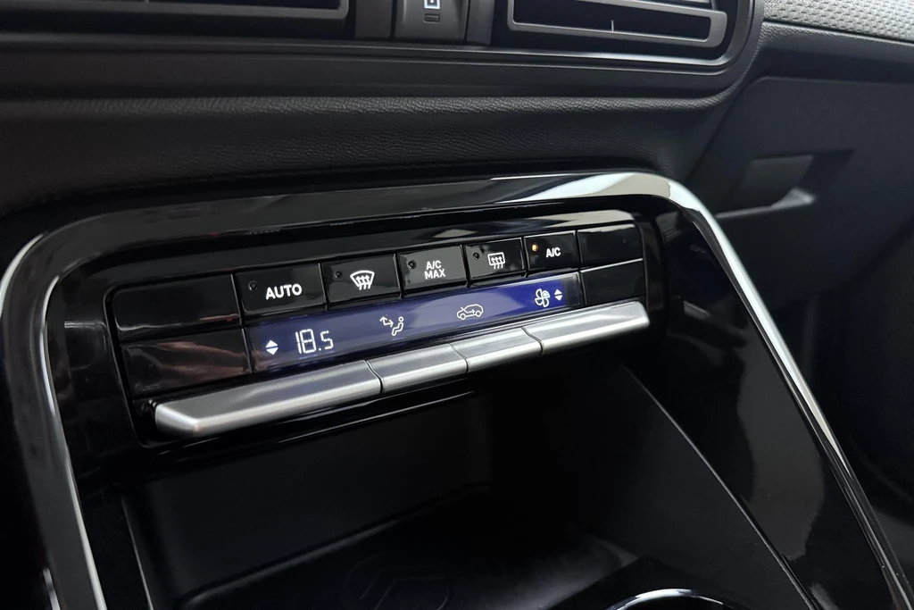 Citroën ë-C3 – foto 18