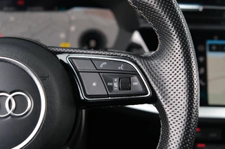Audi A3 – thumbnail 19