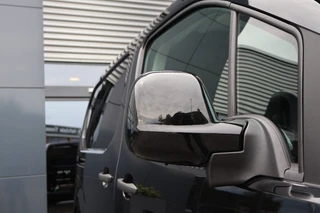 Peugeot Partner – thumbnail 30