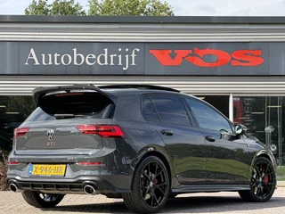 Volkswagen Golf – thumbnail 5