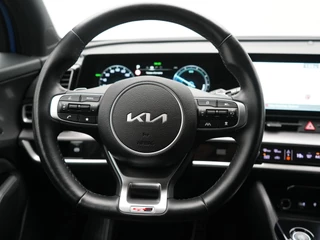 Kia Sportage – thumbnail 34