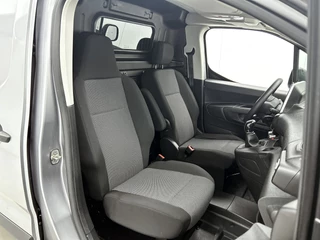 Citroën Berlingo – thumbnail 29