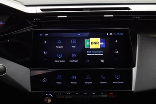 Peugeot 408 – thumbnail 22