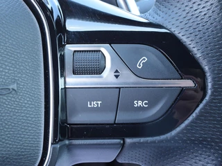 Peugeot 3008 – thumbnail 17